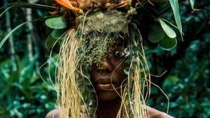 undefined Images